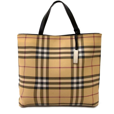 burberry schopper|best place to buy burberry.